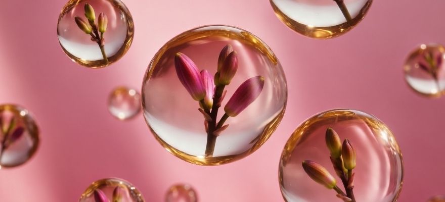 Volufiline™