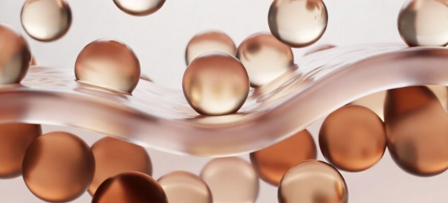 Дизайн без названия 2026 05 28T123153.684