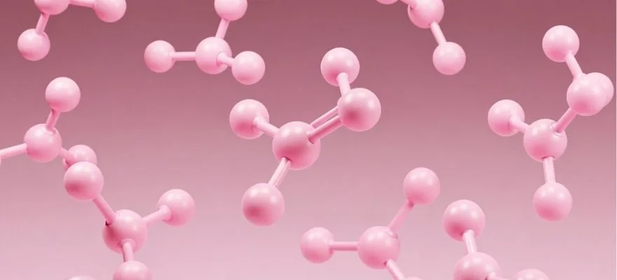 Pentapeptide-34 Trifluoroacetate