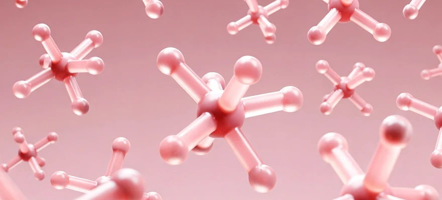 Nicotinamide Mononucleotide