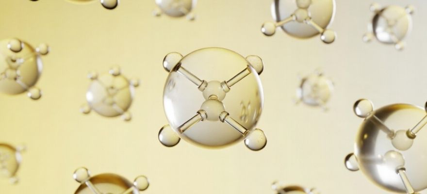 Adipofillin