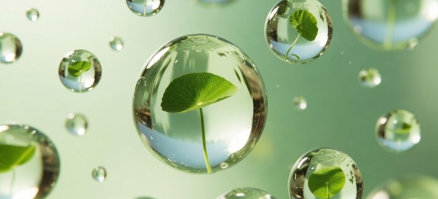 Дизайн без названия 2026 06 03T153841.661