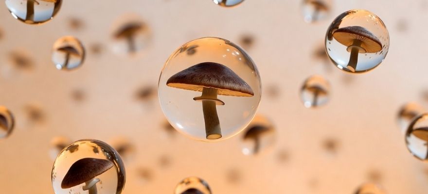 Дизайн без названия 2026 06 23T190500.708