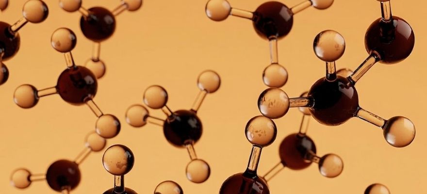 Дизайн без названия (19)