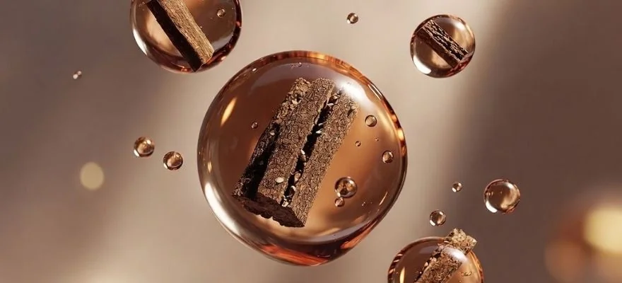 Ликохалкон А