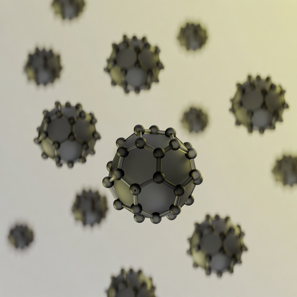 Grok image 37a1c857 a0e0 49ba 9dbc c7ddb604a49c